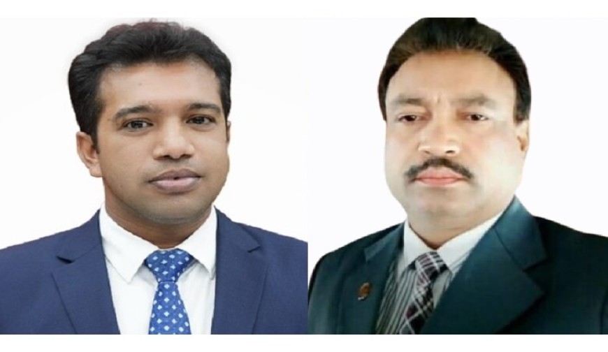 অবৈধভাবে ভারপ্রাপ্ত প্রধানের দায়িত্ব দেয়ায়, মনপুরার ইউএনওকে আদালতের শোকজ